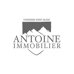 Antoine