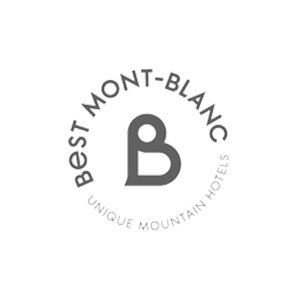 Best Mont Blanc