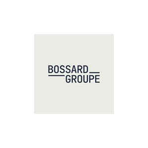 Bossard