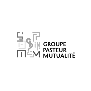 GPM