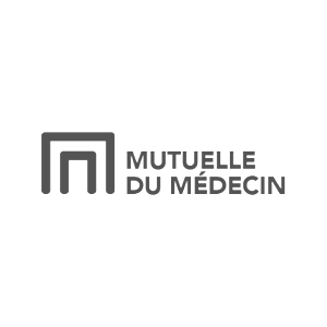 MDM